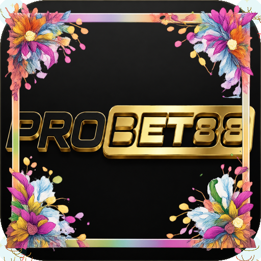 probet88 — mitra unggulan