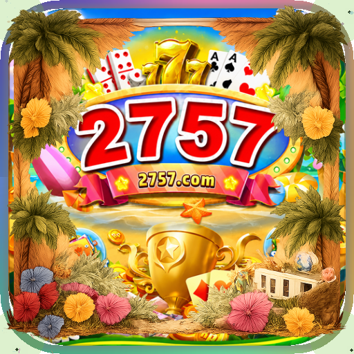 2757 — galeri pratinjau - APK Resmi