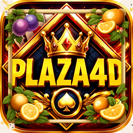 plaza4d — mitra unggulan